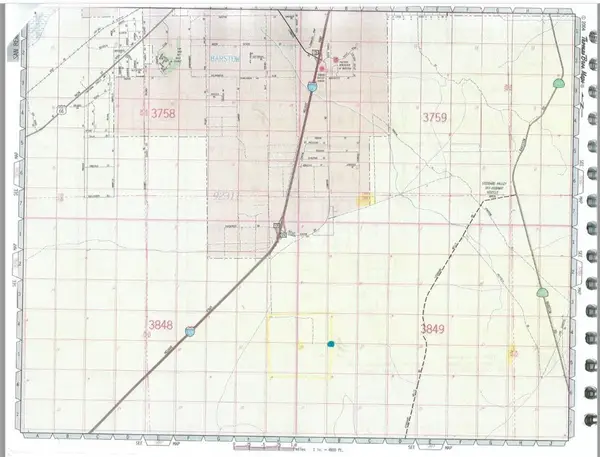 0 Near Outlet Center Dr, Barstow, CA 92311