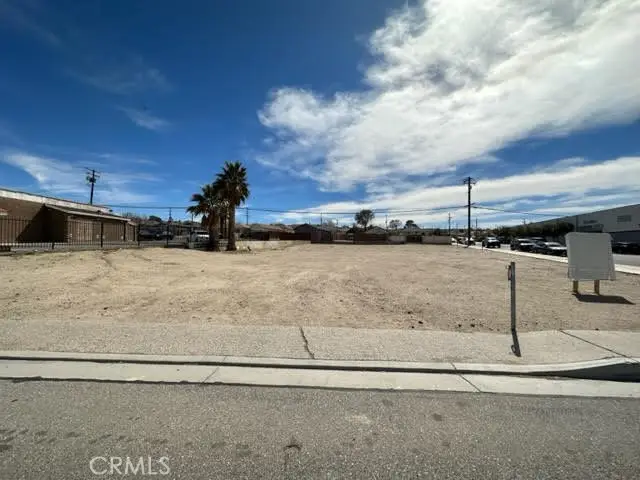 970 W Main Street, Barstow, CA 92311 - Image #1