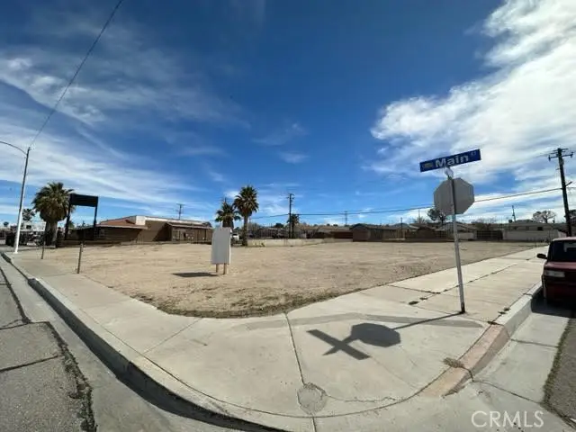 970 W Main Street, Barstow, CA 92311 - Image #3