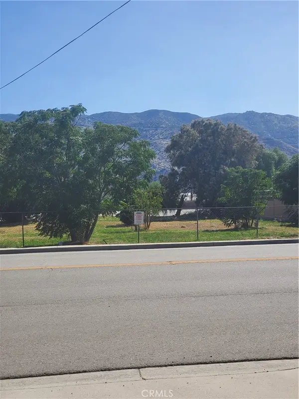 1396 Ramsey, Banning, CA 92220