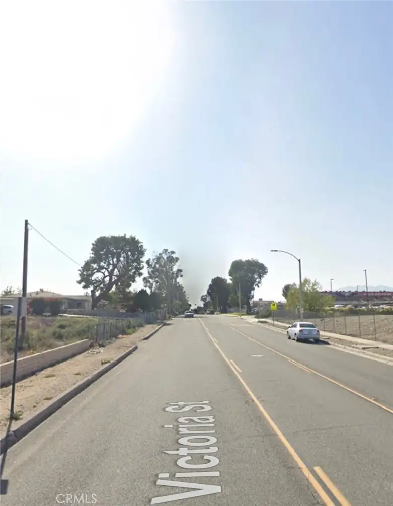 13667 Victoria Street, Rancho Cucamonga, CA 91739 - #2