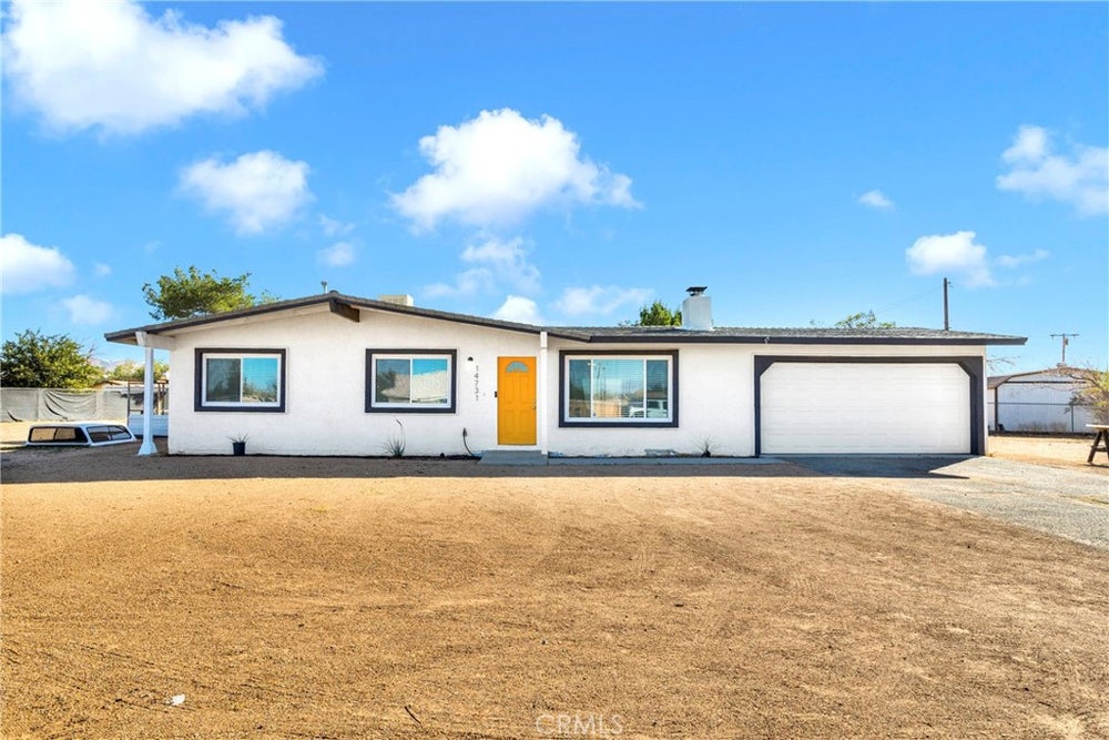 14731 Pawnee Road, Apple Valley, CA 92307 BHGRE