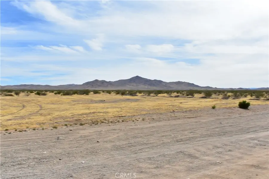 0 Frontier Rd-17, Helendale, CA 92342 - #2