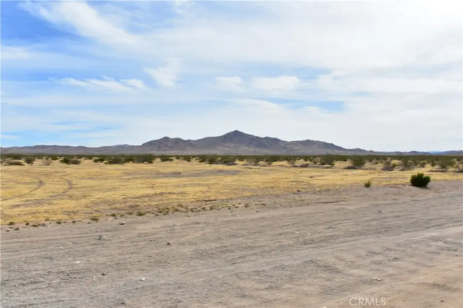 0 Frontier Rd-18, Helendale, CA 92342 - #2