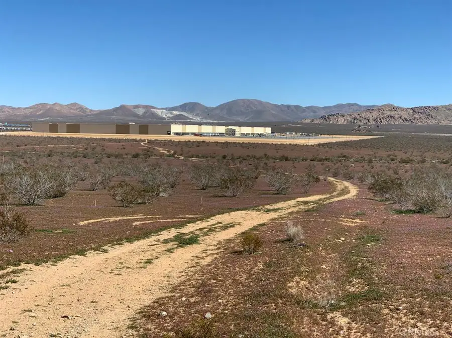 0 Burbank, Apple Valley, CA 92307 - Image #3