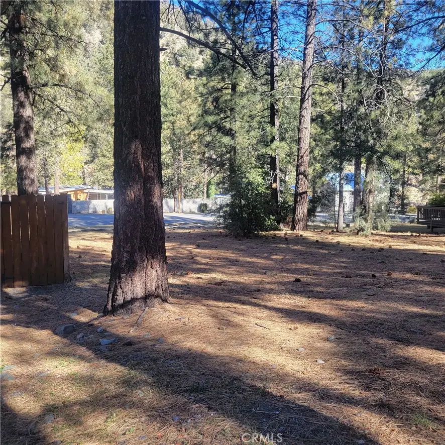 0 Ross, Wrightwood, CA 92397 - #2