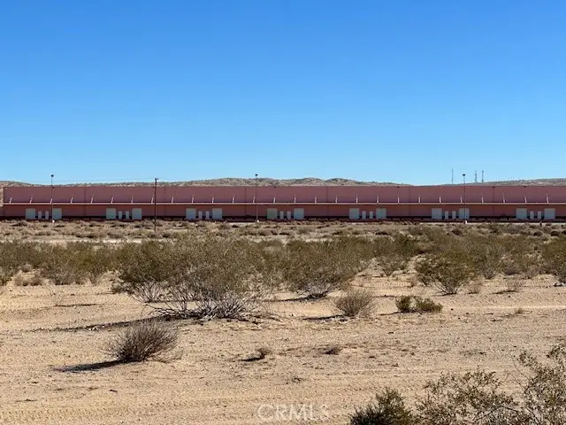 0 Lenwood Road, Barstow, CA 92311 - Image #1