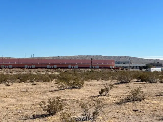 0 Lenwood Road, Barstow, CA 92311 - Image #2