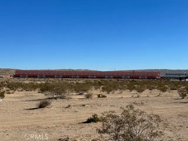 0 Lenwood Road, Barstow, CA 92311 - Image #3