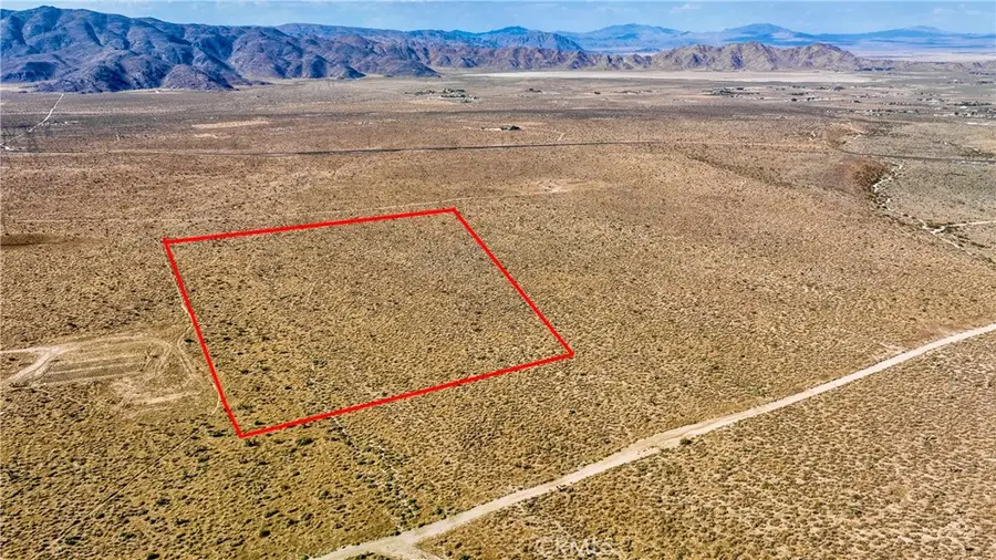 0 Santa Rosa, Lucerne Valley, CA 92356 - Image #2