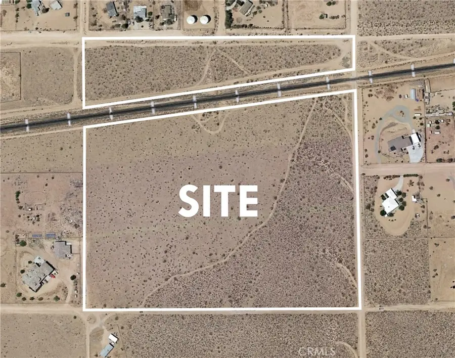 1 Tussing Ranch Road, Apple Valley, CA 92308 - Image #3