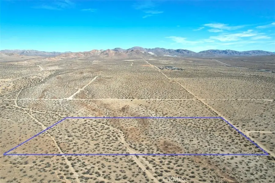 0 Kimshew Street, Apple Valley, CA 92307 - Image #2