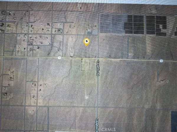 13476 Palmdale Road, Victorville, CA 92392