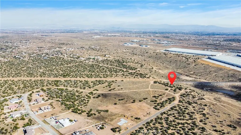 0 Heartland Circle, Oak Hills, CA 92344 - Image #1