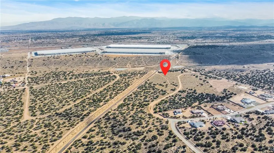 0 Heartland Circle, Oak Hills, CA 92344 - Image #2