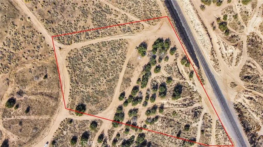 0 Heartland Circle, Oak Hills, CA 92344 - Image #3