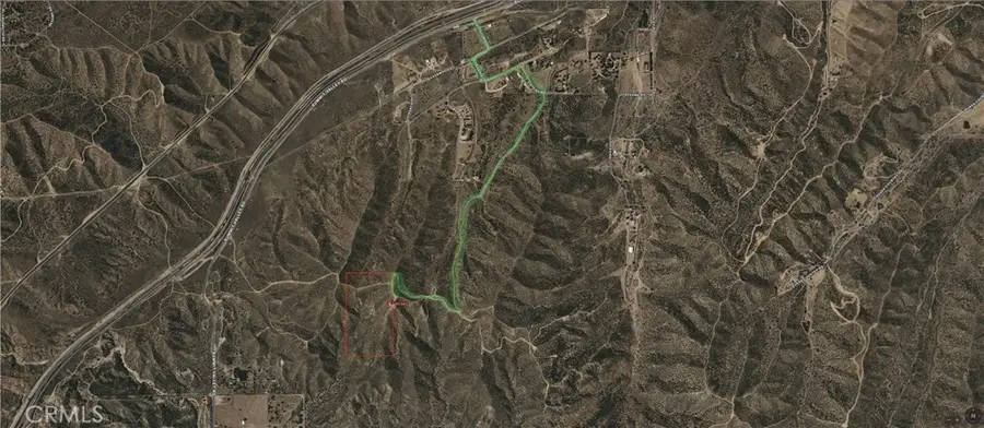 0 Catfish, Hesperia, CA 92345 - Image #2