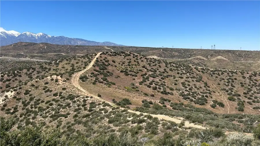 0 Catfish, Hesperia, CA 92345 - Image #3