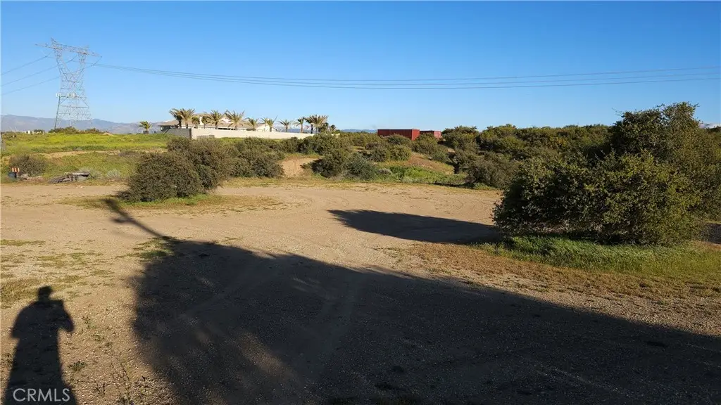 0 Merito Road, Oak Hills, CA 92344 - #1
