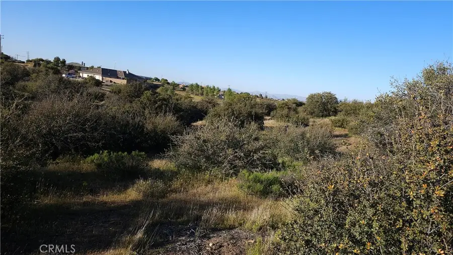 0 Merito Road, Oak Hills, CA 92344 - #3