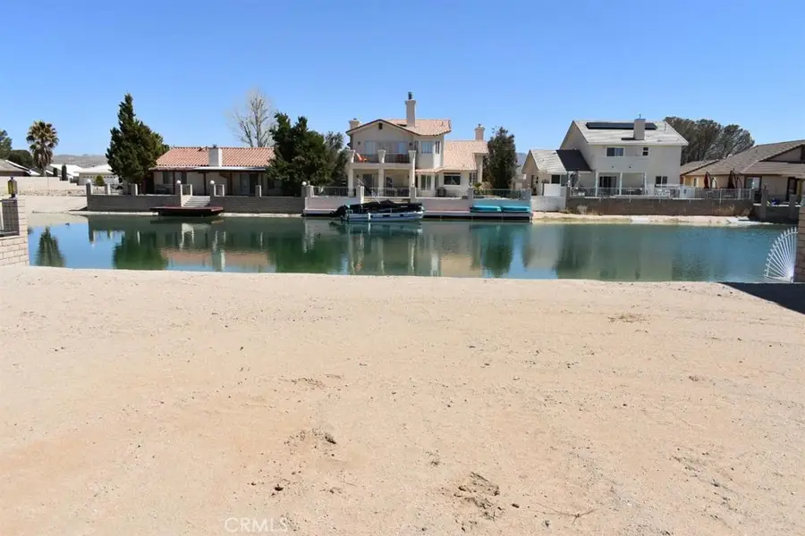 26299 Driftwood Lane, Helendale, CA 92342 - #3