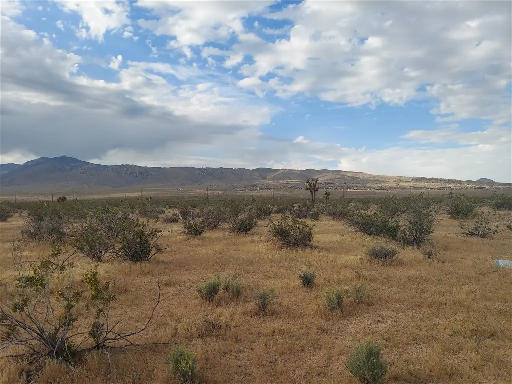 0 Corta Rd #2, Apple Valley, CA 92308 - Image #1