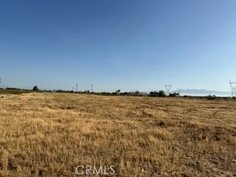 0 Sequoia, Victorville, CA 92392