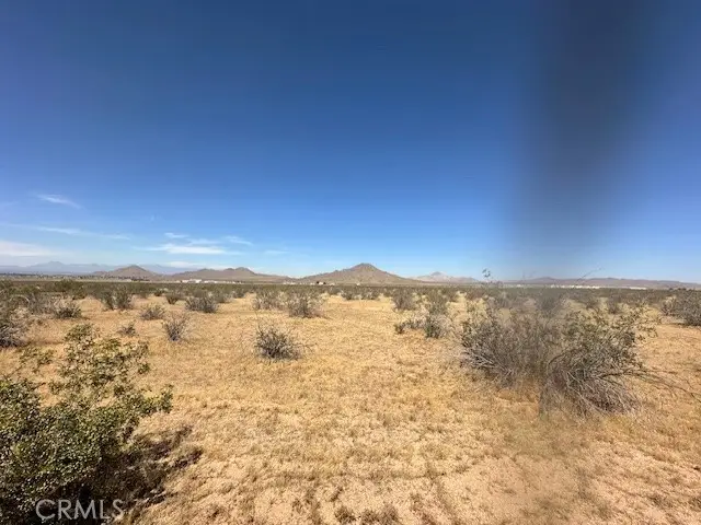 0 Earlimont Street, Apple Valley, CA 92307 - Image #2