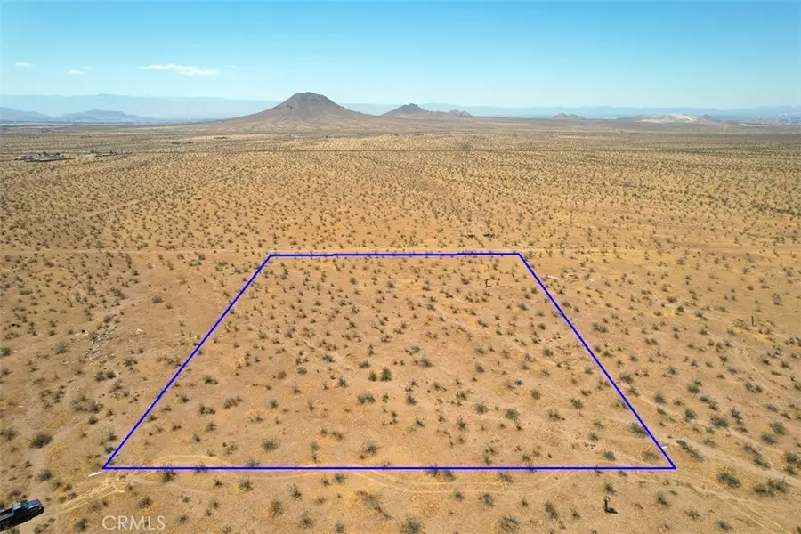 0 Kimshew Street, Apple Valley, CA 92307 - Image #3