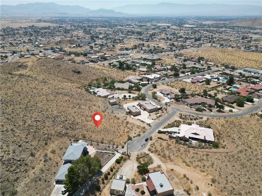 0 Kewanee Lane, Apple Valley, CA 92307 - Image #3
