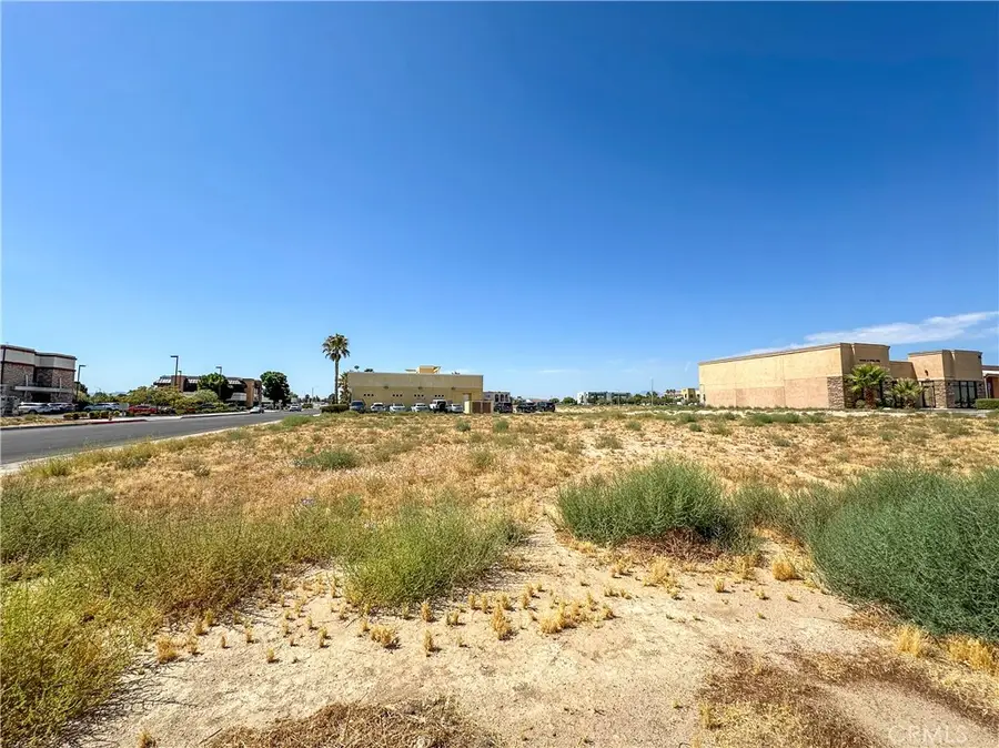 0 W. Sand Street, Victorville, CA 92392 - Image #2