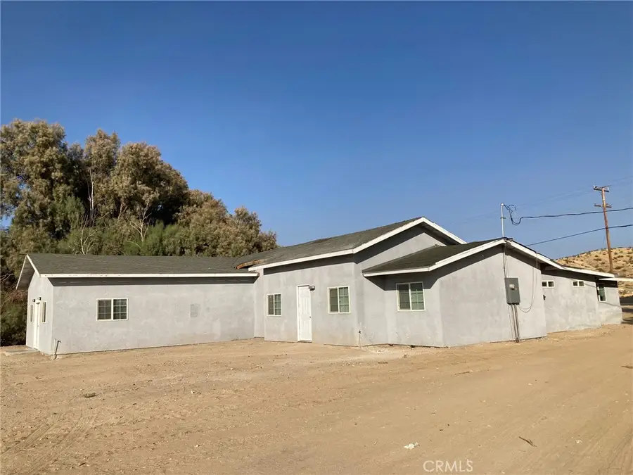 21483 Main Street, Barstow, CA 92311 - Image #3