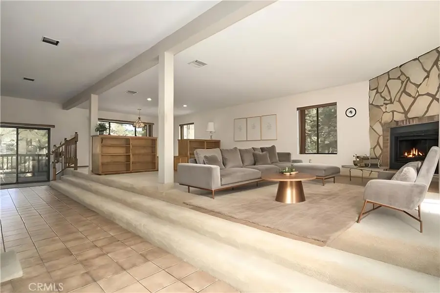 23109 Cardinal Road, South Antelope Valley, CA 93563 - #3