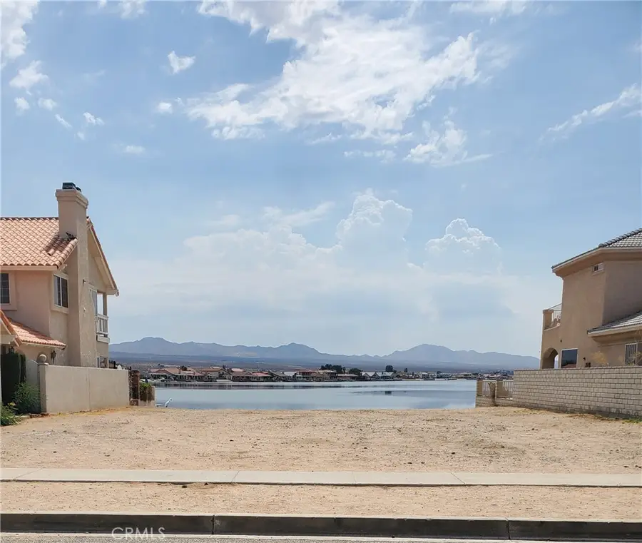 14553 Rivers Edge Road, Helendale, CA 92342 - #2