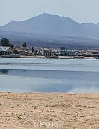 14553 Rivers Edge Road, Helendale, CA 92342 - #3