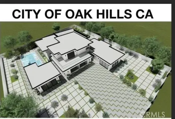 14288 Cactus Street, Hesperia, CA 92344 - Image #2