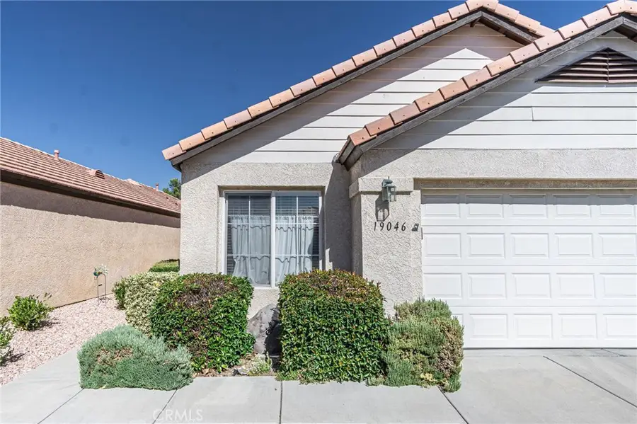 19046 Stoddard Way, Apple Valley, CA 92308 - Image #2