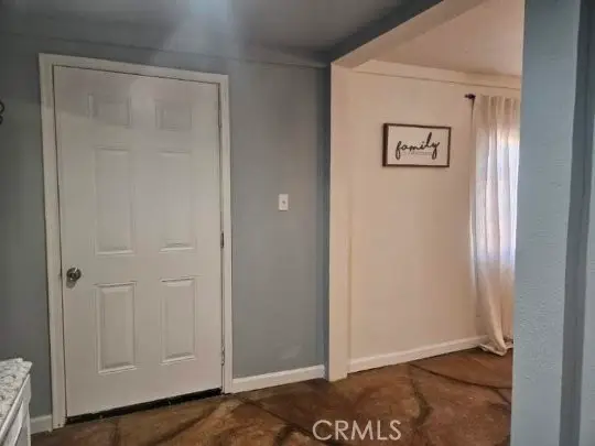 82414 3rd Street, Trona, CA 93562 - #3