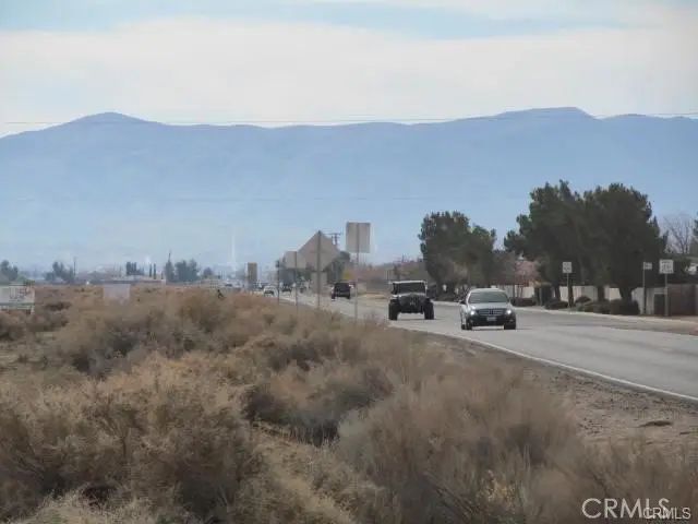 0 Central, Apple Valley, CA 92307 - Image #3