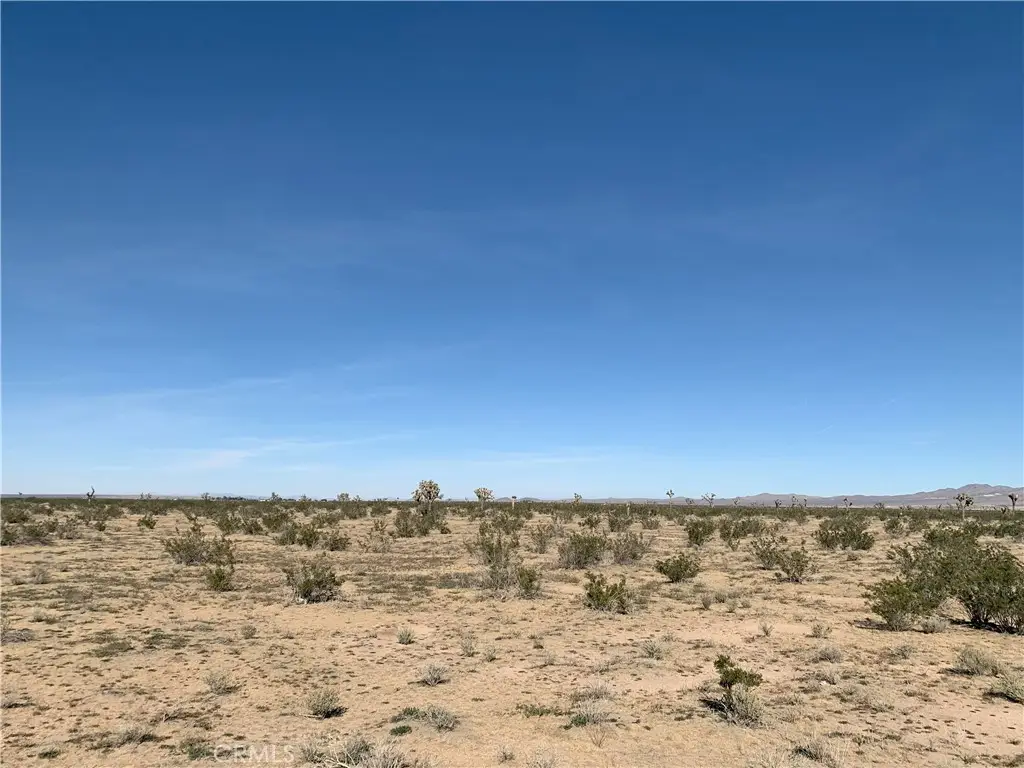 0 Desoto Avenue, Adelanto, CA 92301 - #1