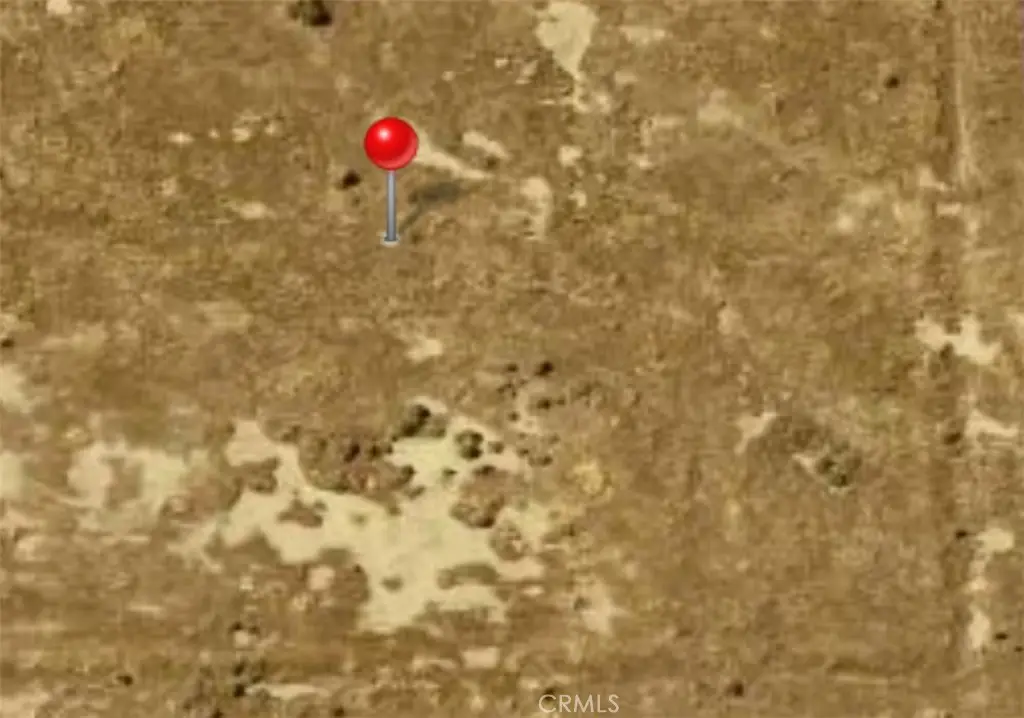 0 Newgrove Street, Lancaster, CA 93536 - Image #1