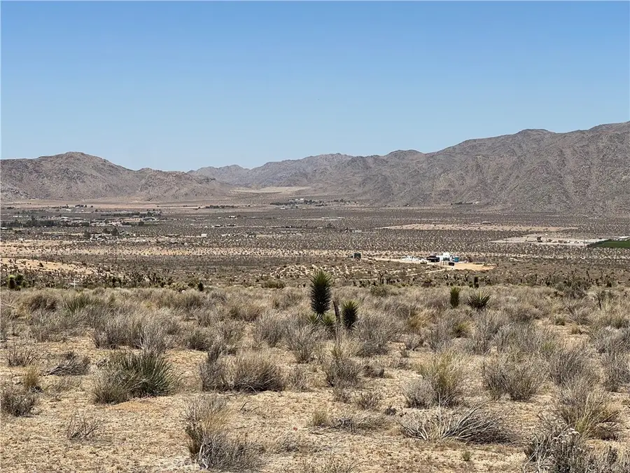 1 Sutter, Apple Valley, CA 92308 - #3