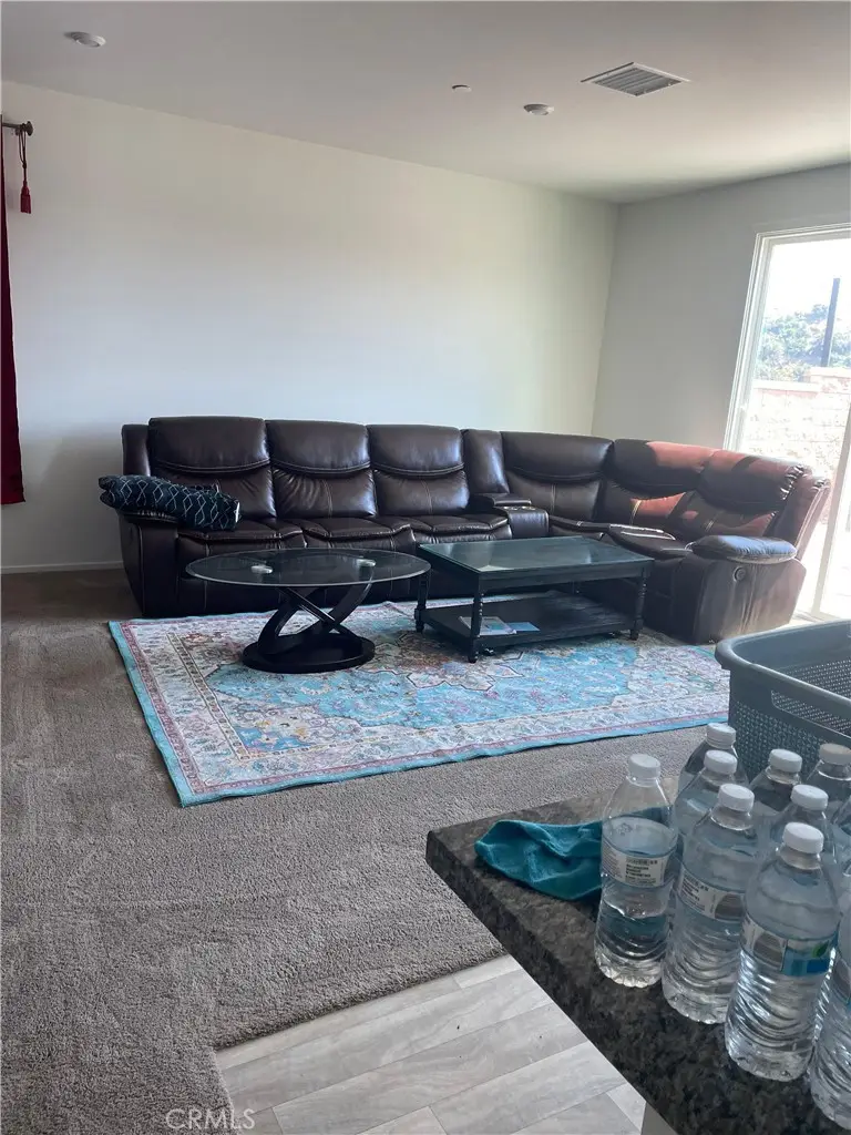 3847 W Bodega Way, San Bernardino, CA 92407 - Image #3