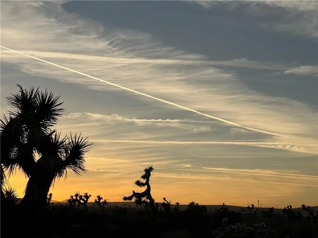 26633 Santa Rosa Road, Apple Valley, CA 92308 - Image #1