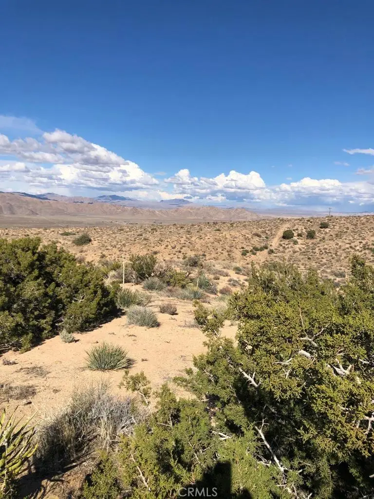 26633 Santa Rosa Road, Apple Valley, CA 92308 - Image #2