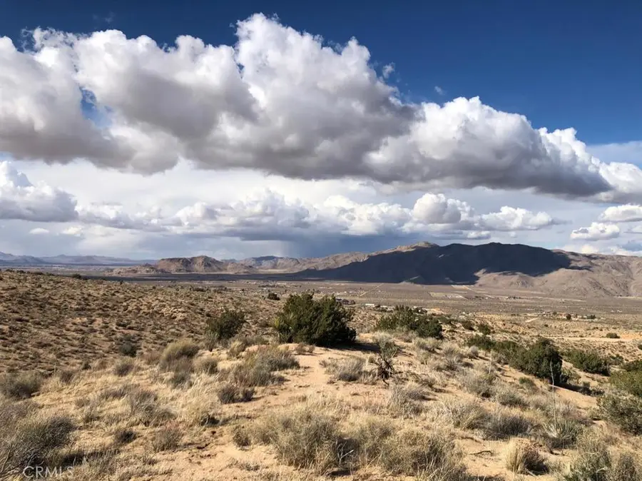 26635 Santa Rosa Road, Apple Valley, CA 92308 - Image #2