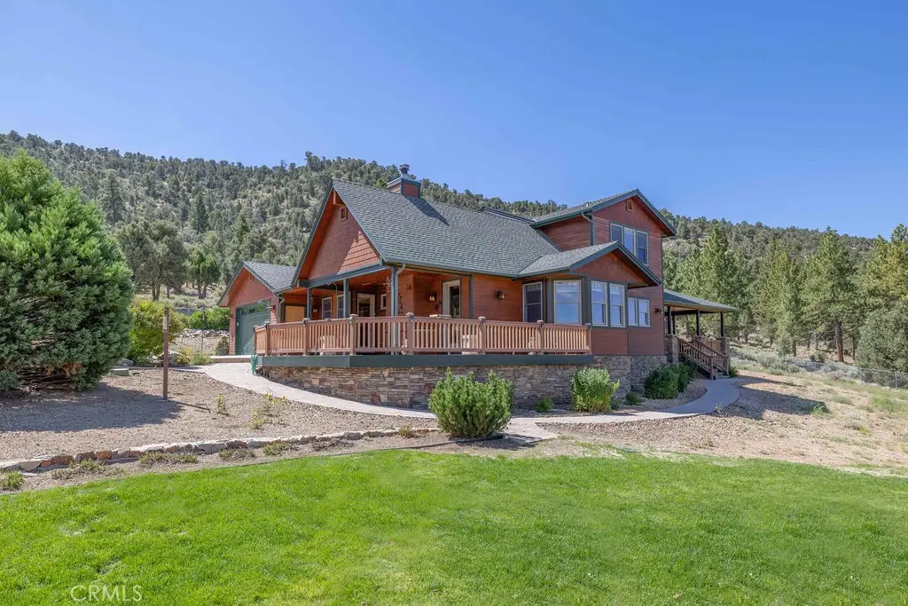 3650 State Lane, Big Bear City, CA 92314 - Image #1