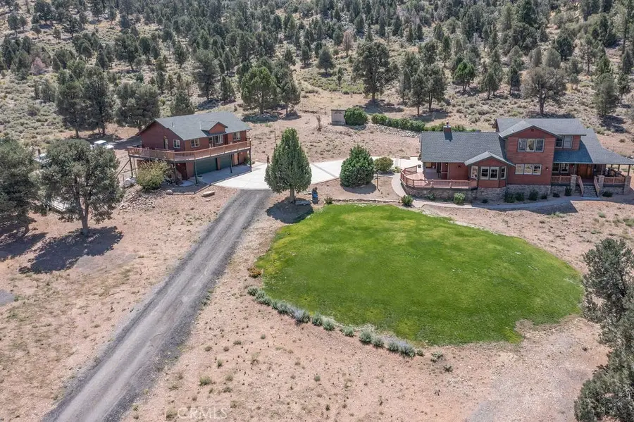 3650 State Lane, Big Bear City, CA 92314 - Image #3