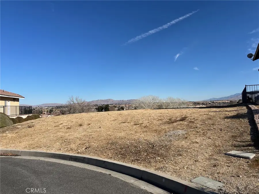 18257 Deauville Drive, Victorville, CA 92395 - #3