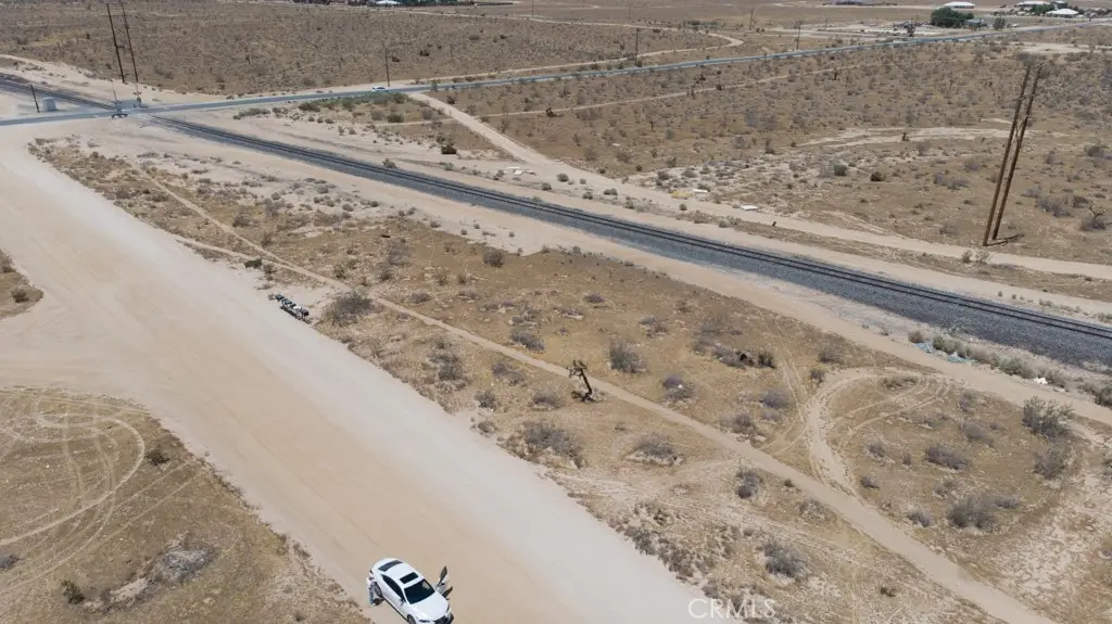 0 Lisbon Road, Apple Valley, CA 92308 - Image #1